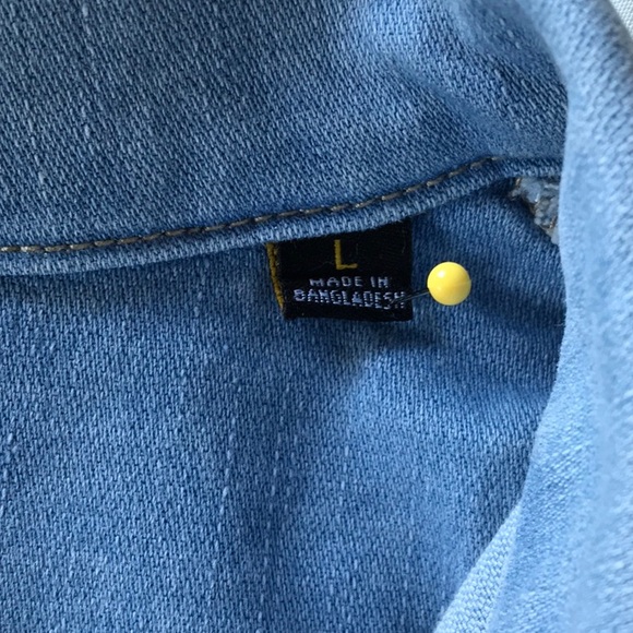 Wrangler Authentic - Picture 7 of 8